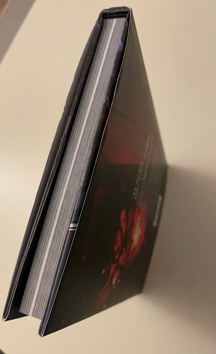 DCコミックス 笑うバットマン