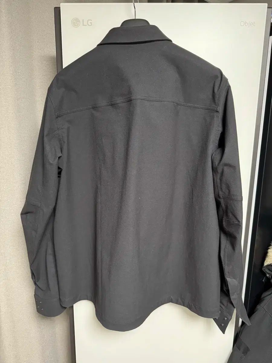 TERYX アークテリクス