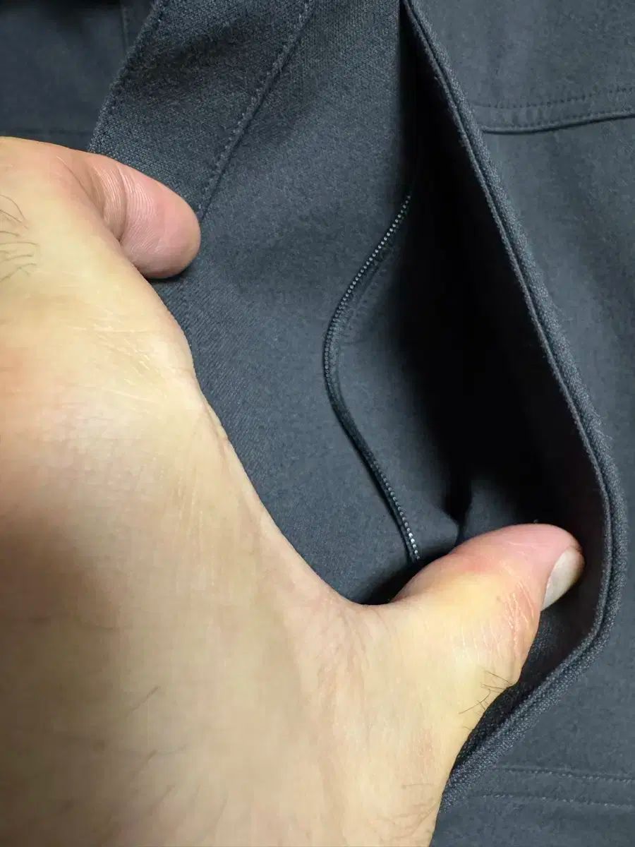 TERYX アークテリクス