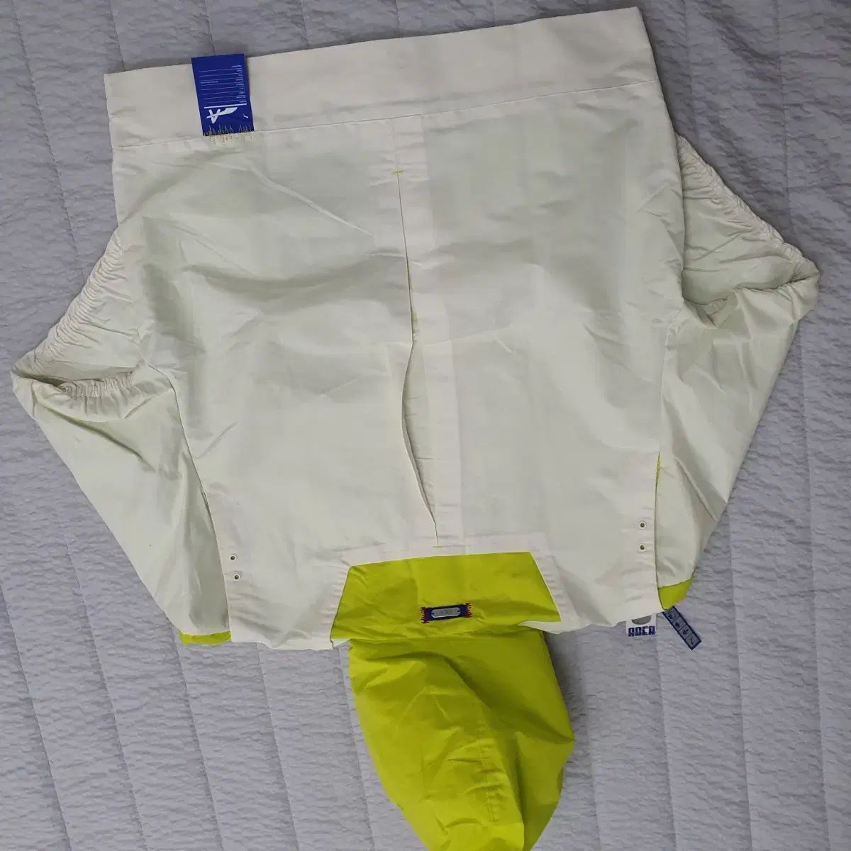 Anorak アノラック