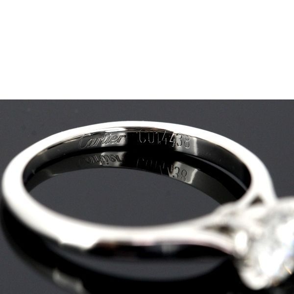 G-VVS1 ダイヤモンド