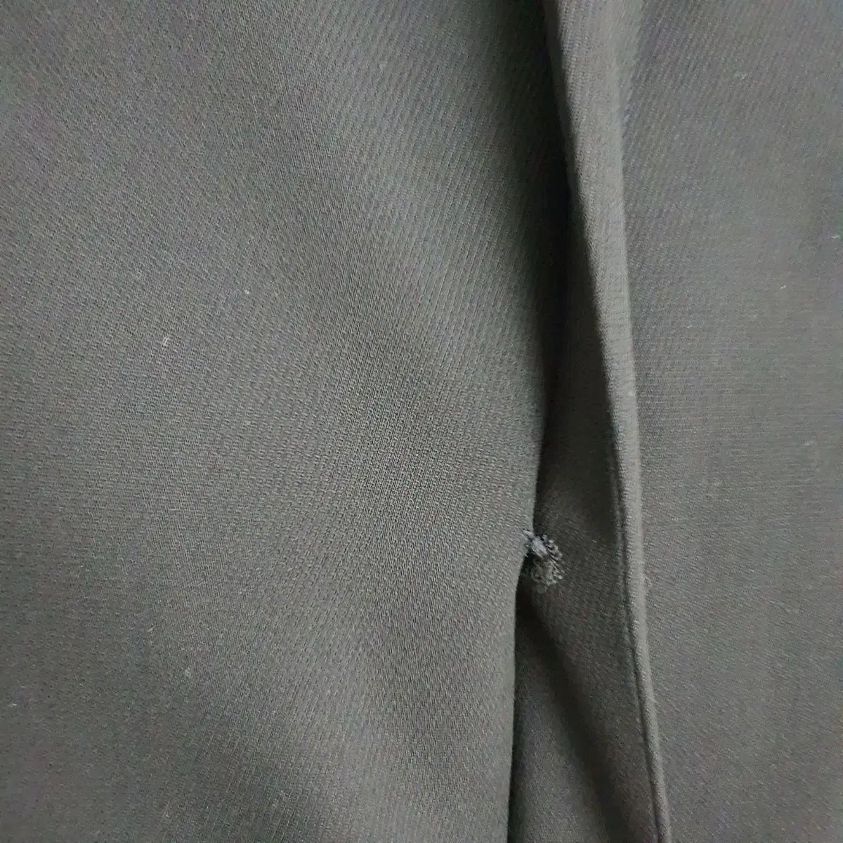 メンズ100 DKNY ジャケット