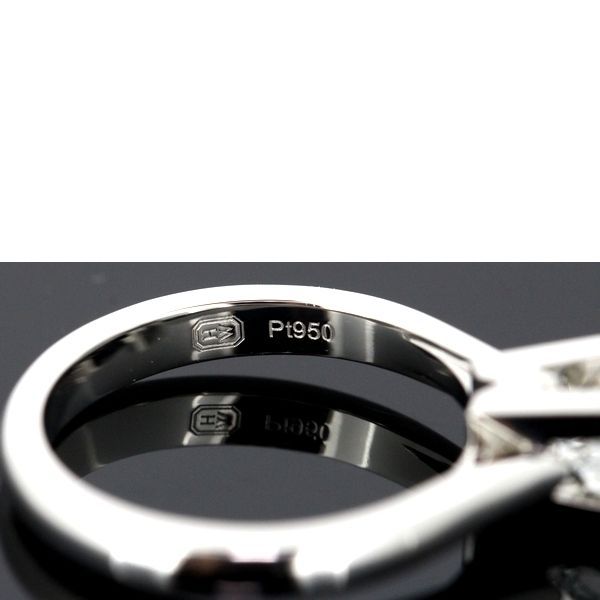 Pt950