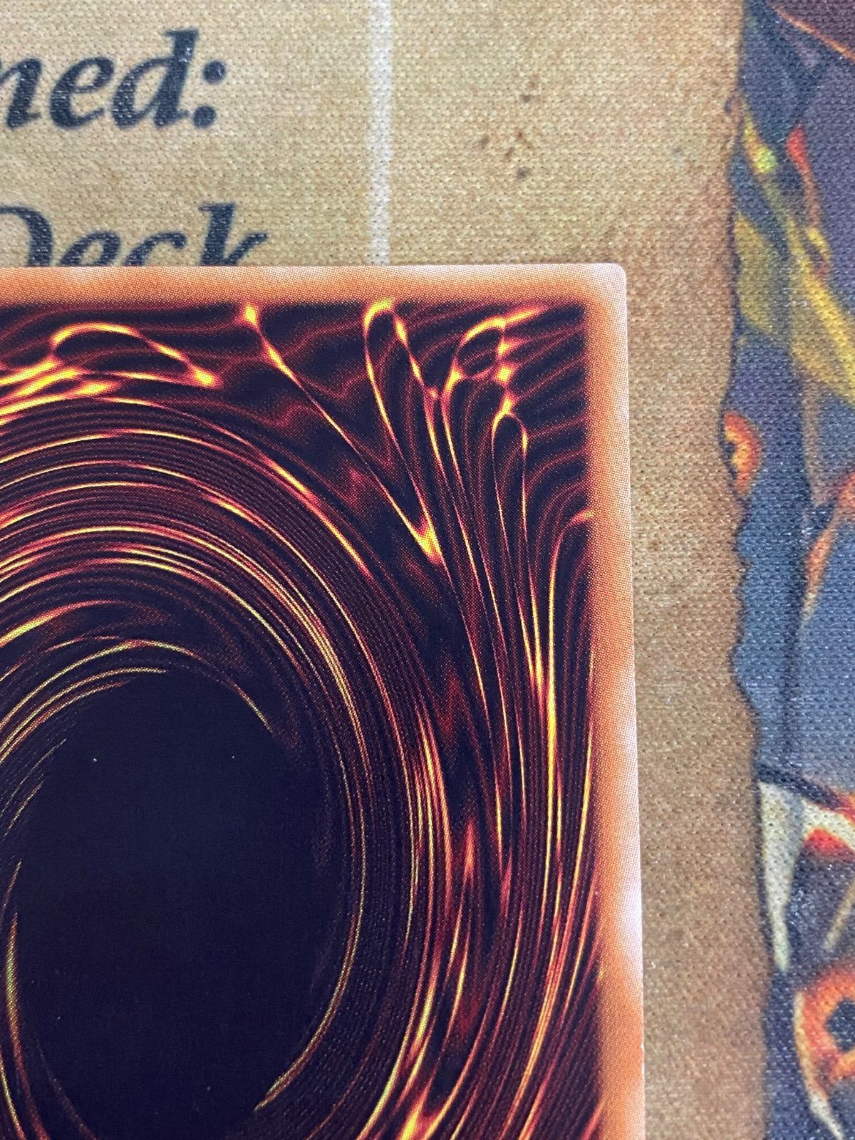 20thシークレット