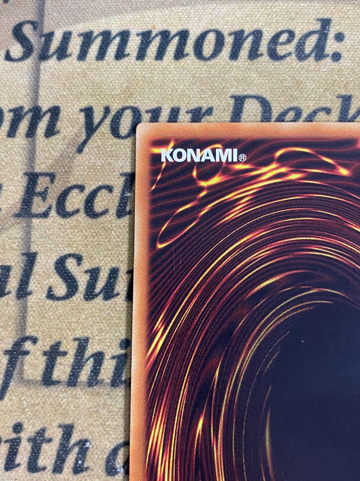 遊戯王 真紅眼の黒竜 レッドアイズブラックドラゴン 20thシークレット STEELWINDOWSANDDOORS_COM