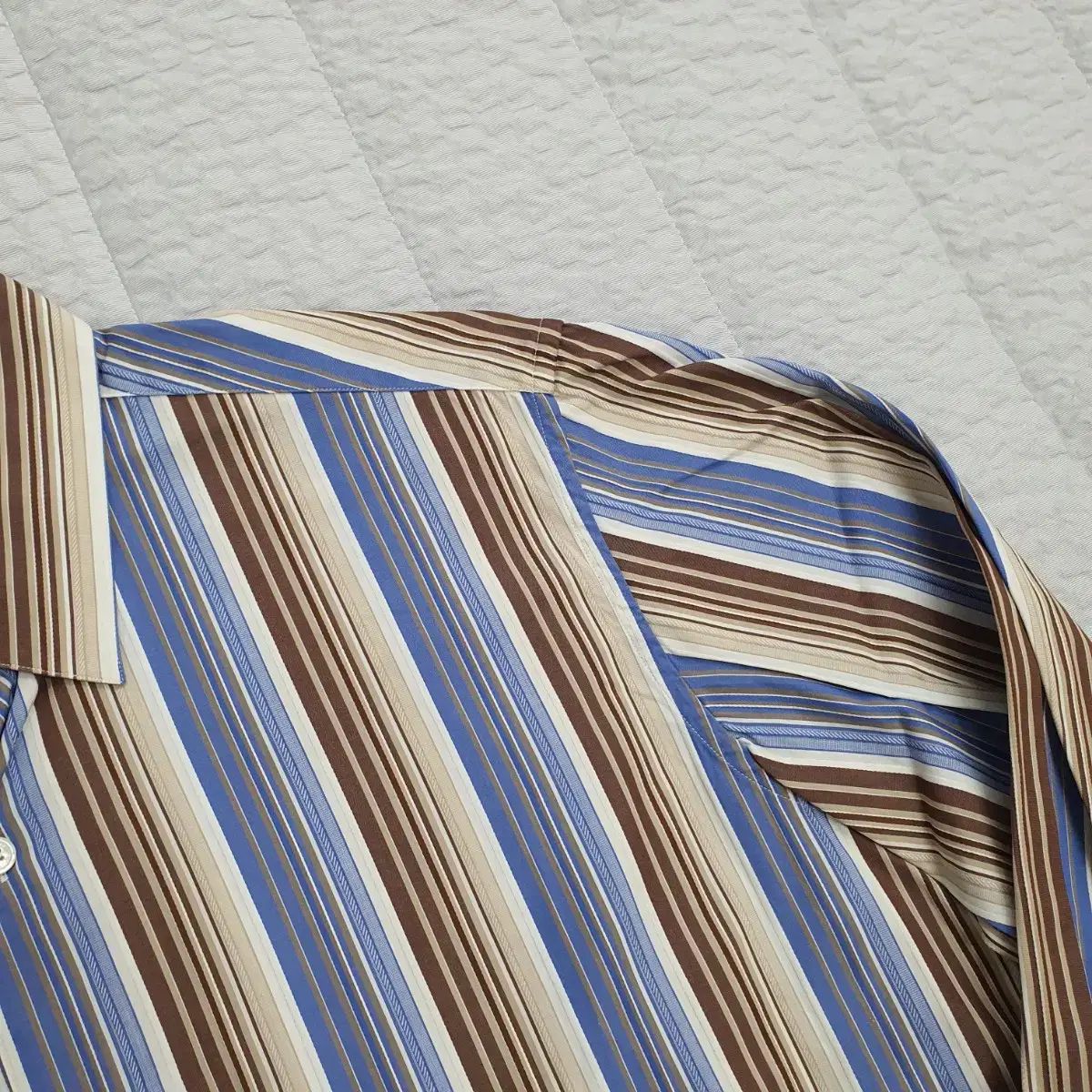 FERRAGAMO フェラガモ