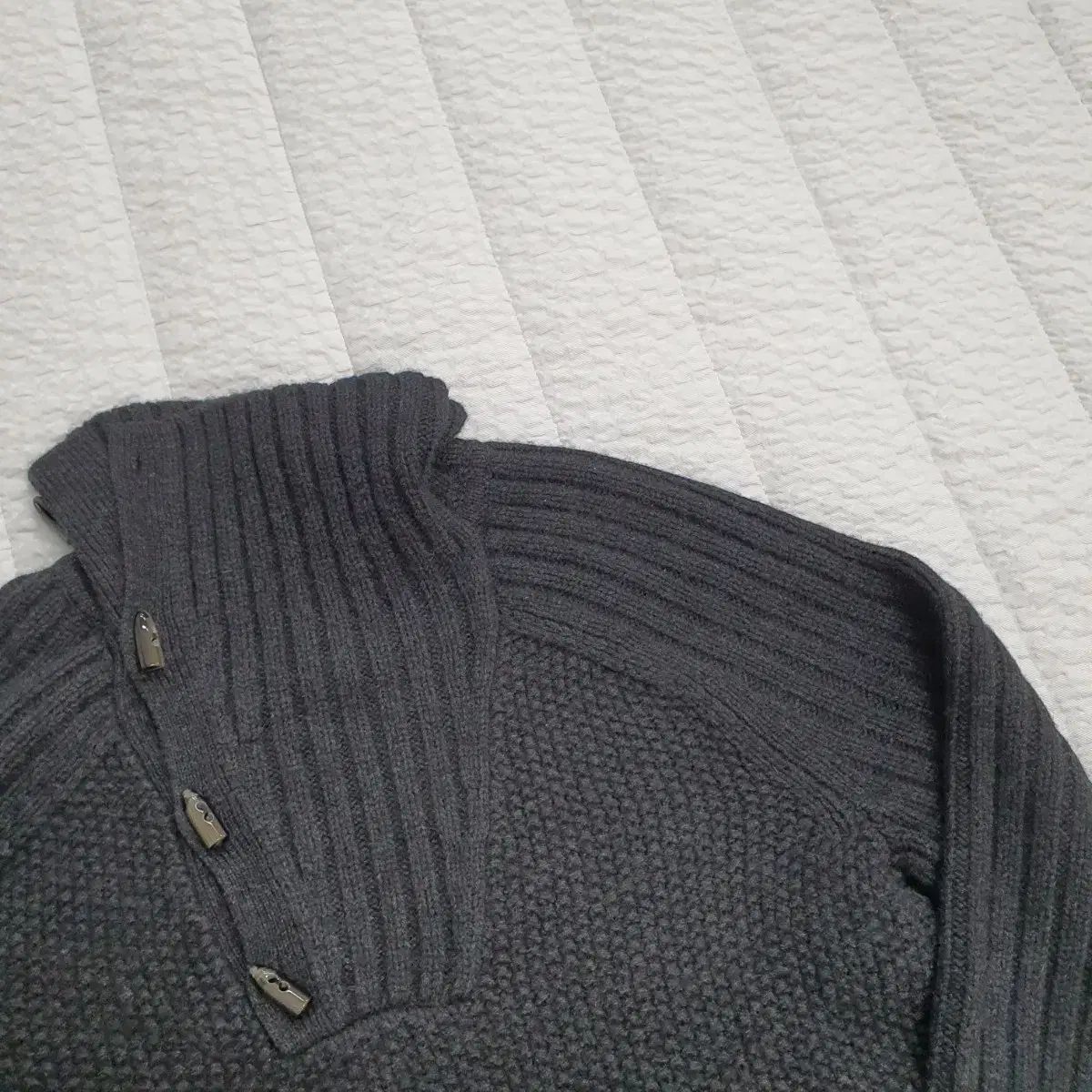 アルマーニ エクスチェンジ