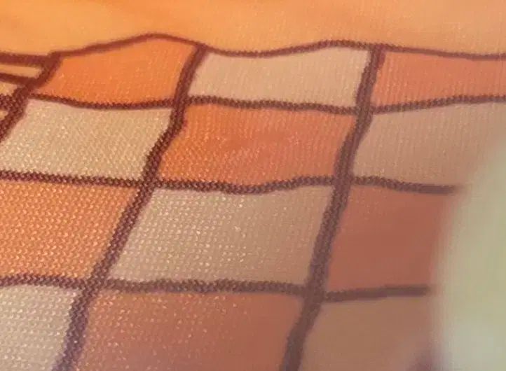 ポムポムプリン ハウス ポムポムプリン ジオラマ ぬいぐるみセット