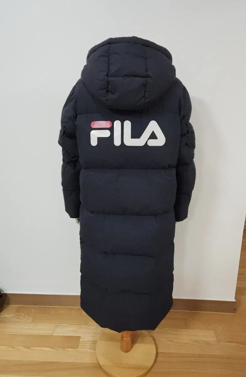 フィラ グースダウン