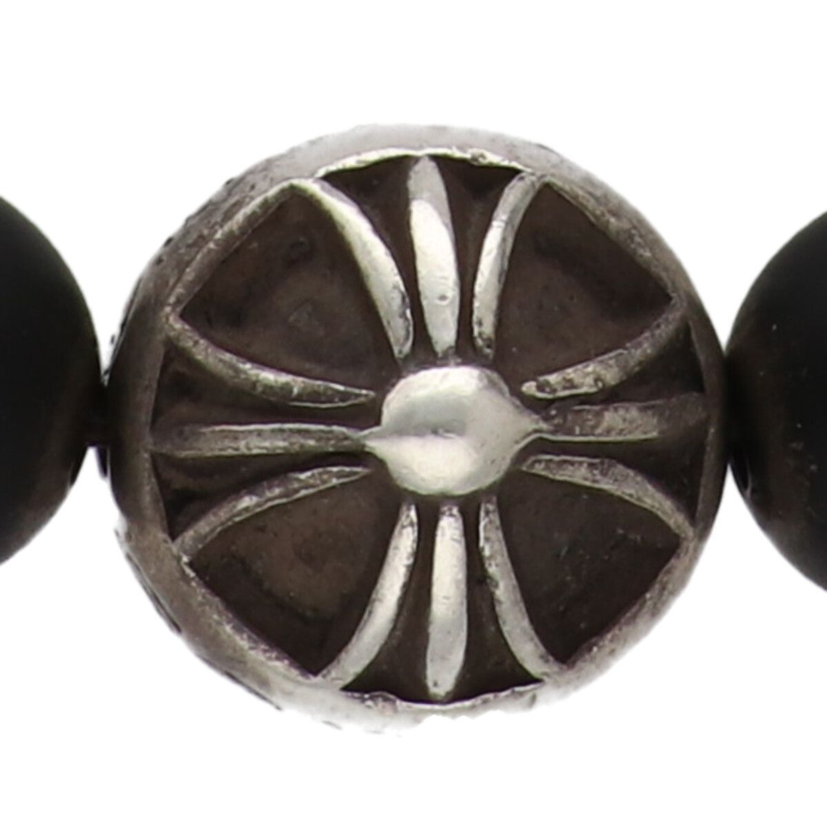 HEARTS クロムハーツ