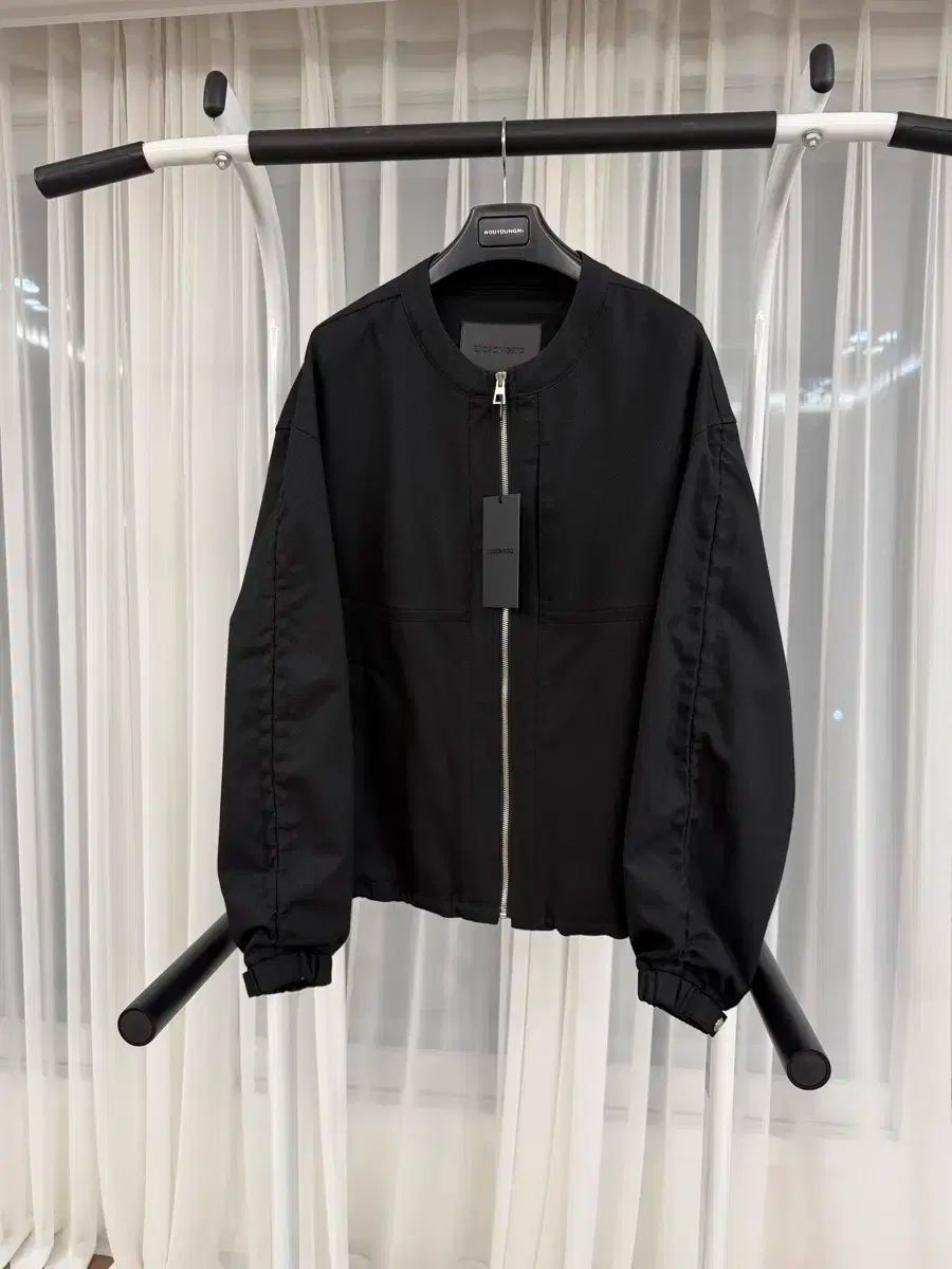 サイズ100 ブラック