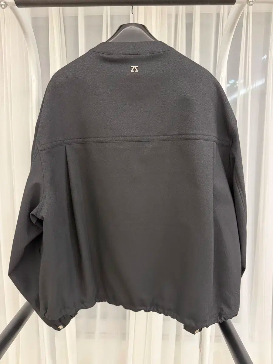 ソンジオメンズ