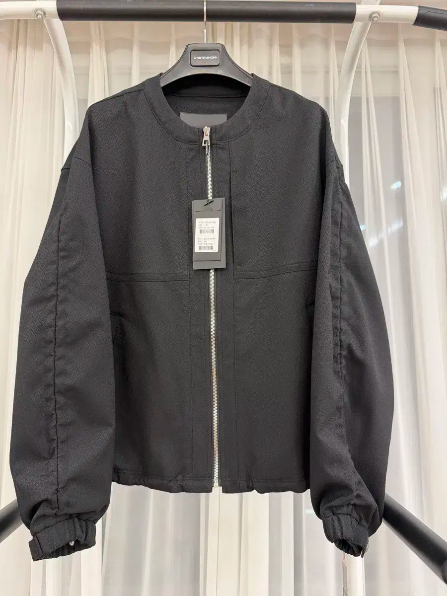 ZIOSONGZIO ソンジオメンズ