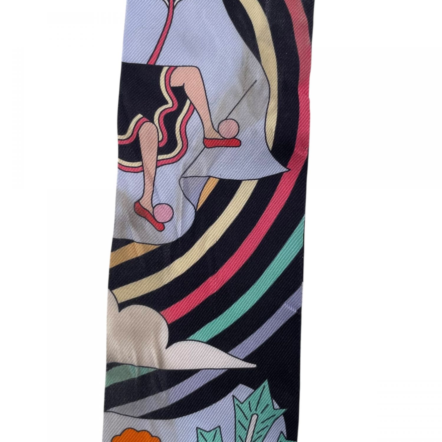 ブラック 24028140