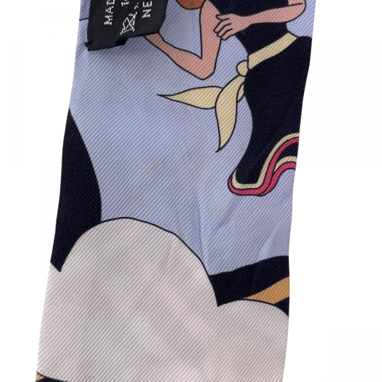 ブラック 24028140