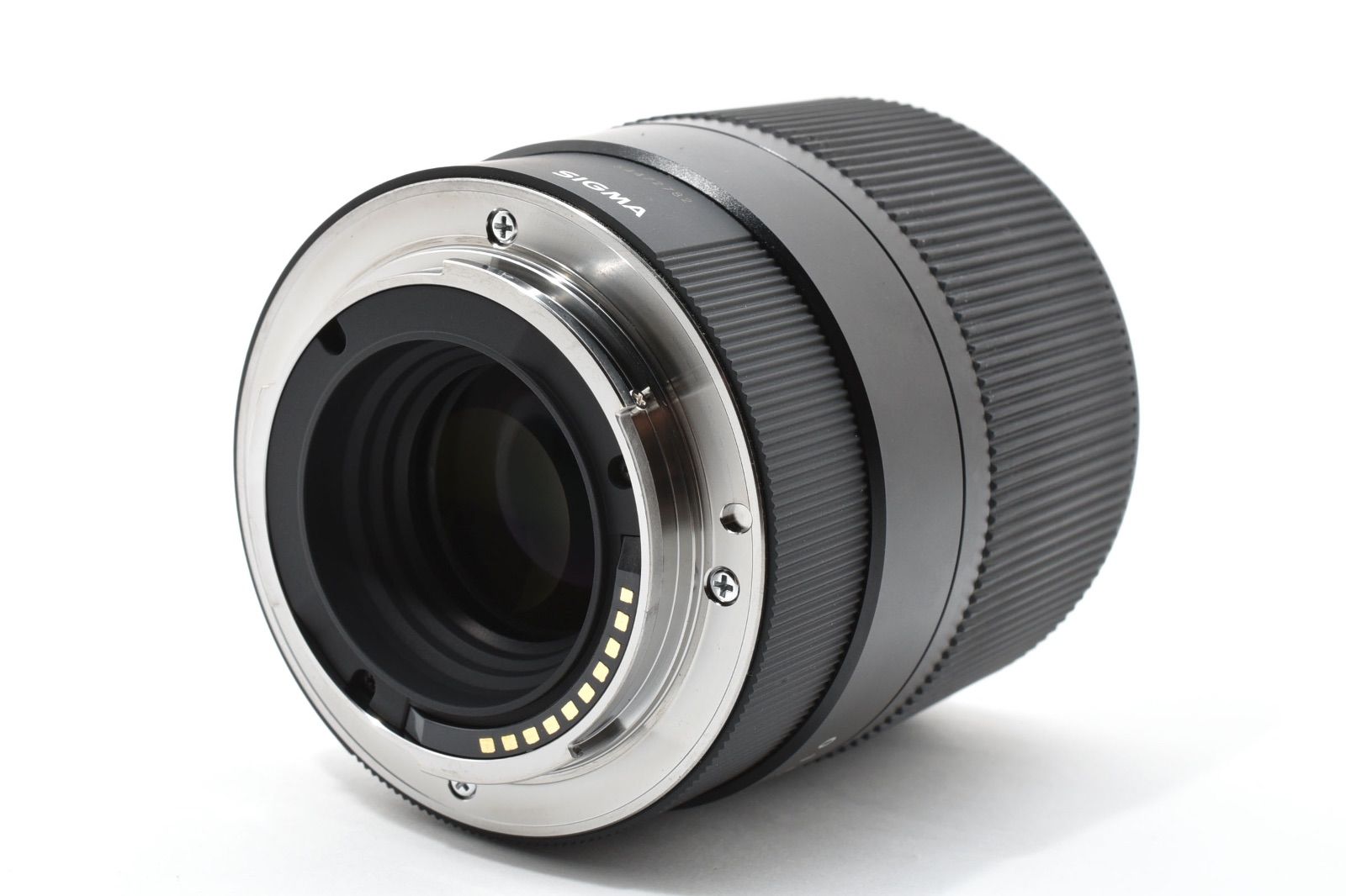  SIGMA シグマ Contemporary 30 mm f 1 4 DC DN SONY E き eb 25 レンズ(単焦点) カメラ