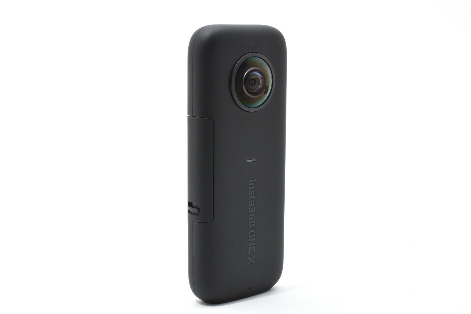 カメラ Insta360 ONE X 2018AP6360 (6360) eb26