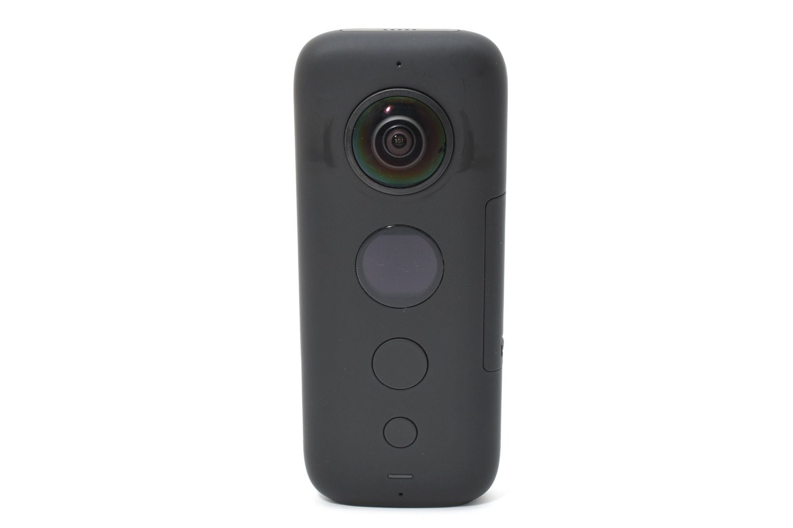 カメラ Insta360 ONE X 2018AP6360 (6360) eb26