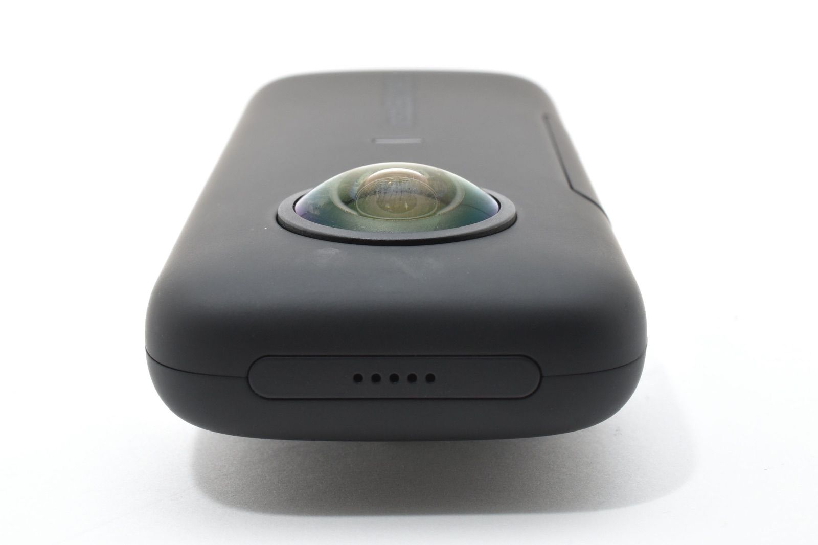 カメラ Insta360 ONE X 2018AP6360 (6360) eb26