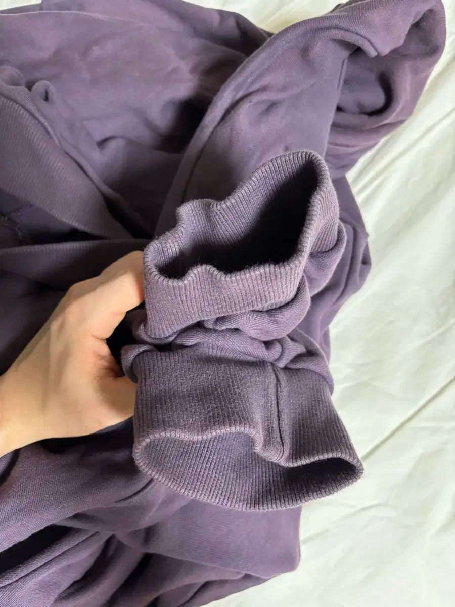 グレイルズ ジオメトリ