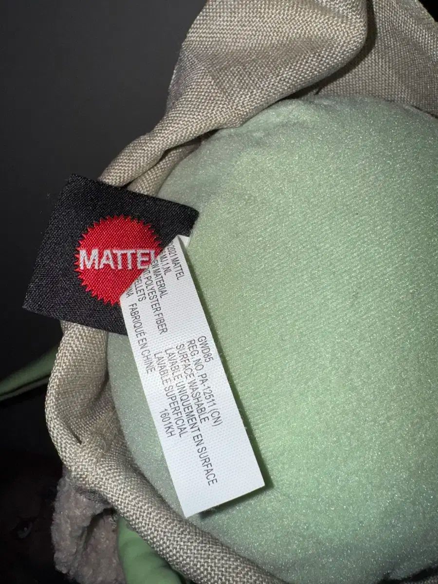 スター ウォーズ 赤ちゃん ヨダ ぬいぐるみ WWW_STEELWINDOWSANDDOORS_COM