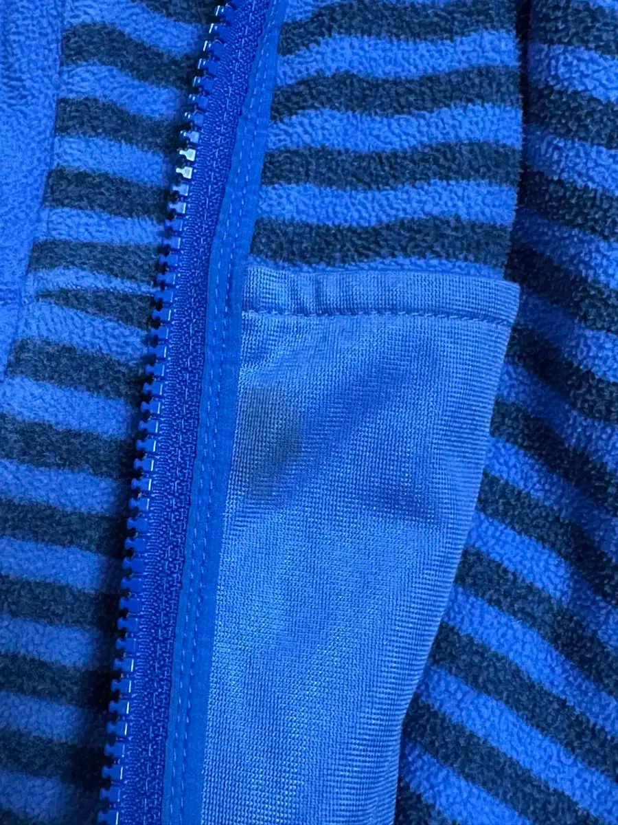 ザノースフェイス