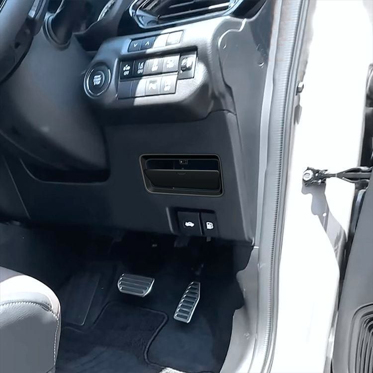 Atrai アトレー S700V S710V S700系 3D フロアマット 撥水 防水 TPE素材 700 710 ３Ｄ