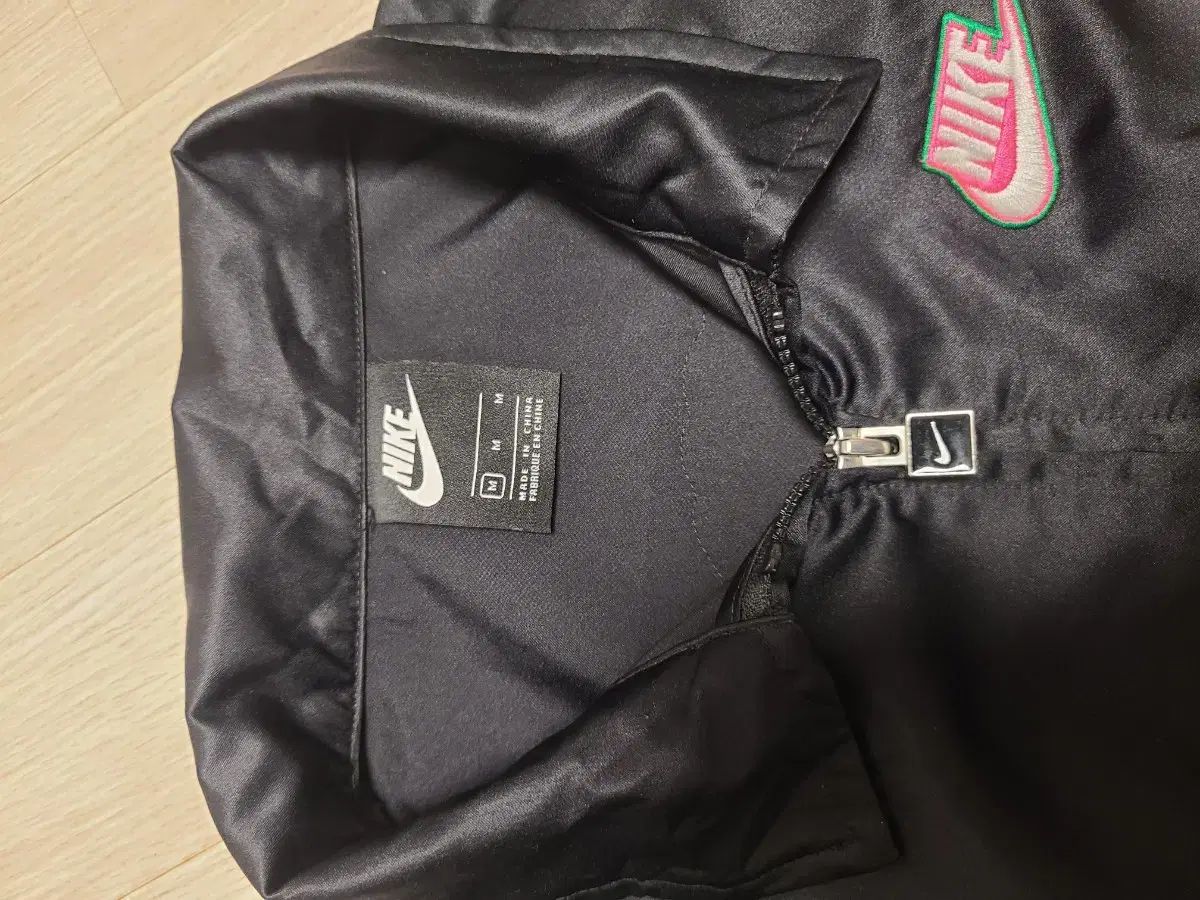 アウター ドレス