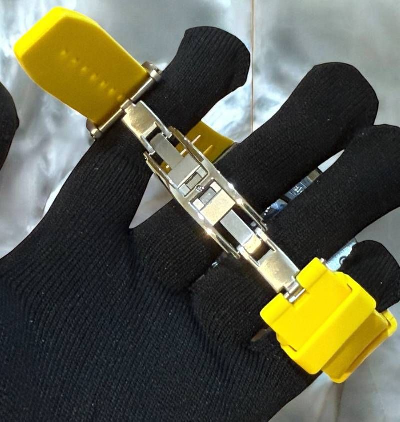 アップルウォッチ series10