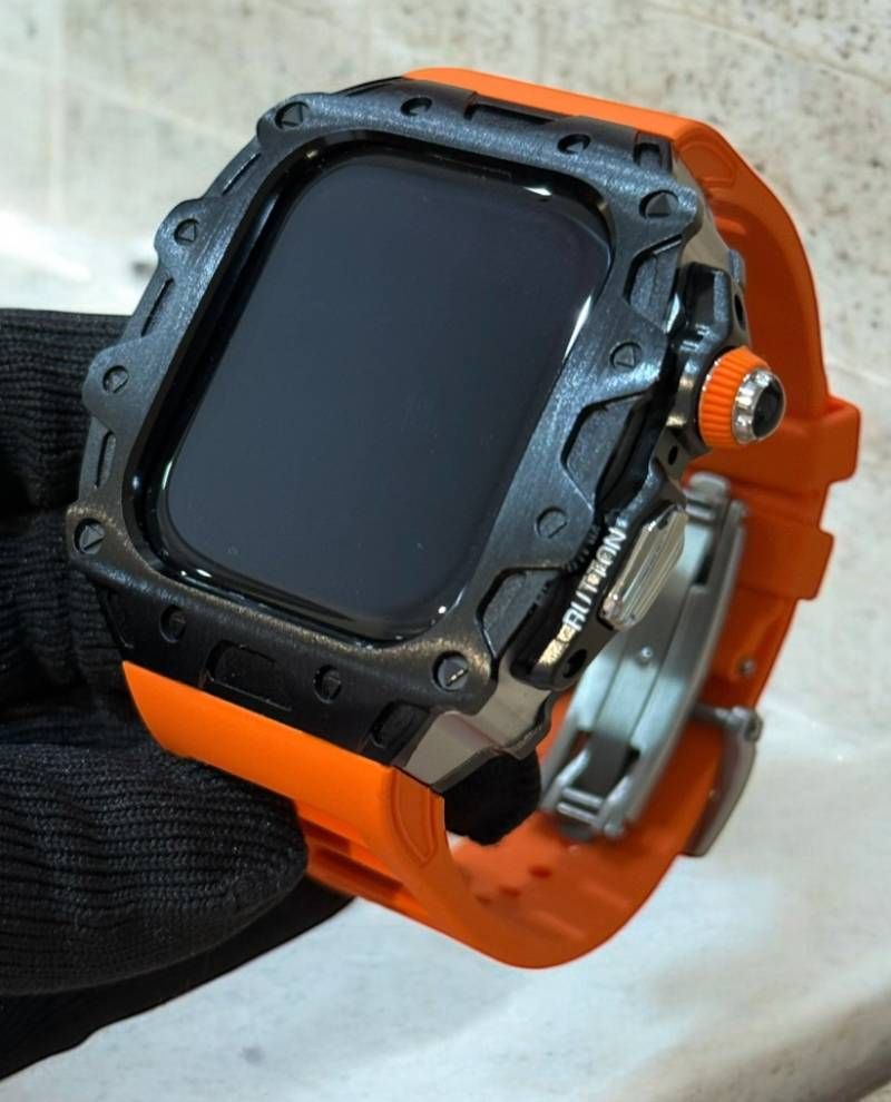 B-da (ビーダ）家庭用炭酸泉生成装置 DB-T101 B-da （ビーダ） 家庭用