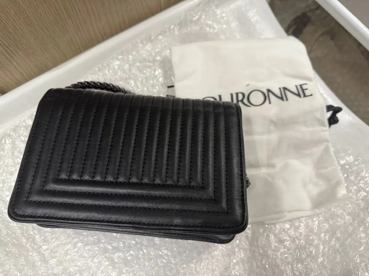 クロンヌ ショルダー - ハンドバッグ 商品 日本 現地 DECORATOM_COM_BR