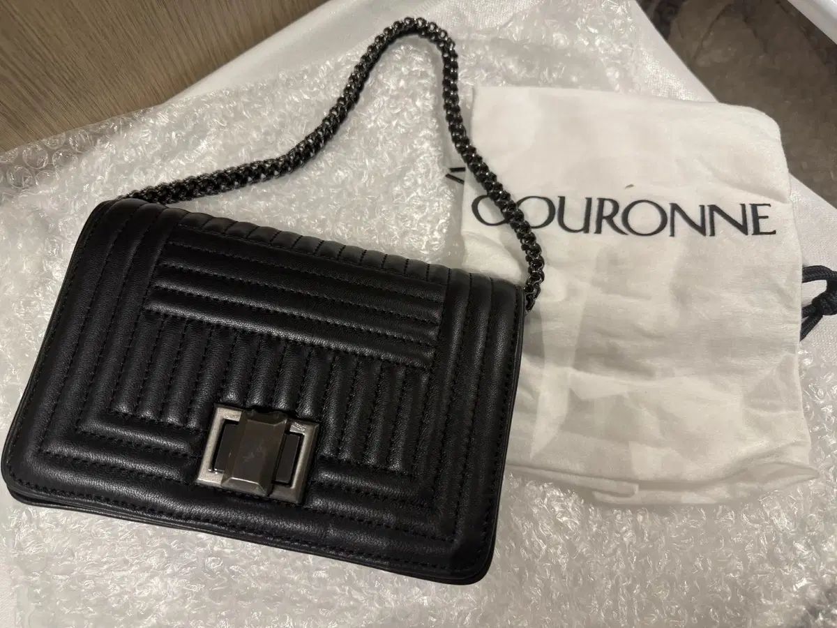 クロンヌ ショルダー - ハンドバッグ 商品 日本 現地