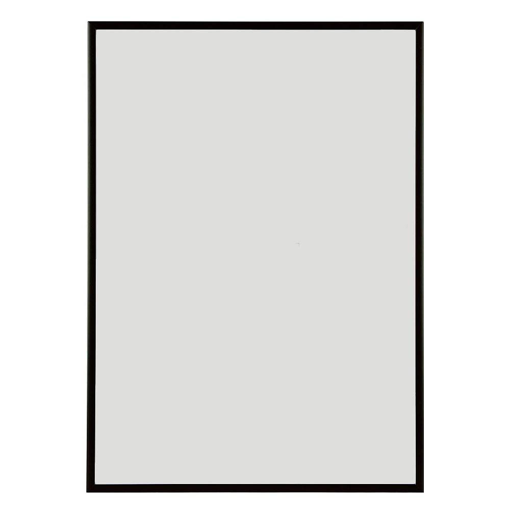 大黒天 高さ35cm 木製 時代物 彫刻