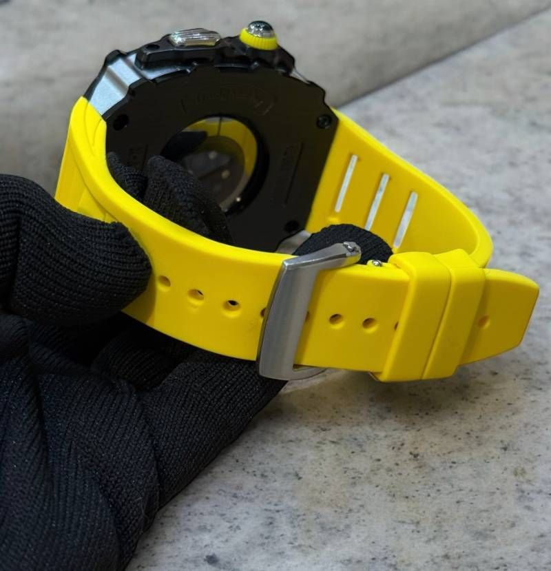 カスタム カバーケース