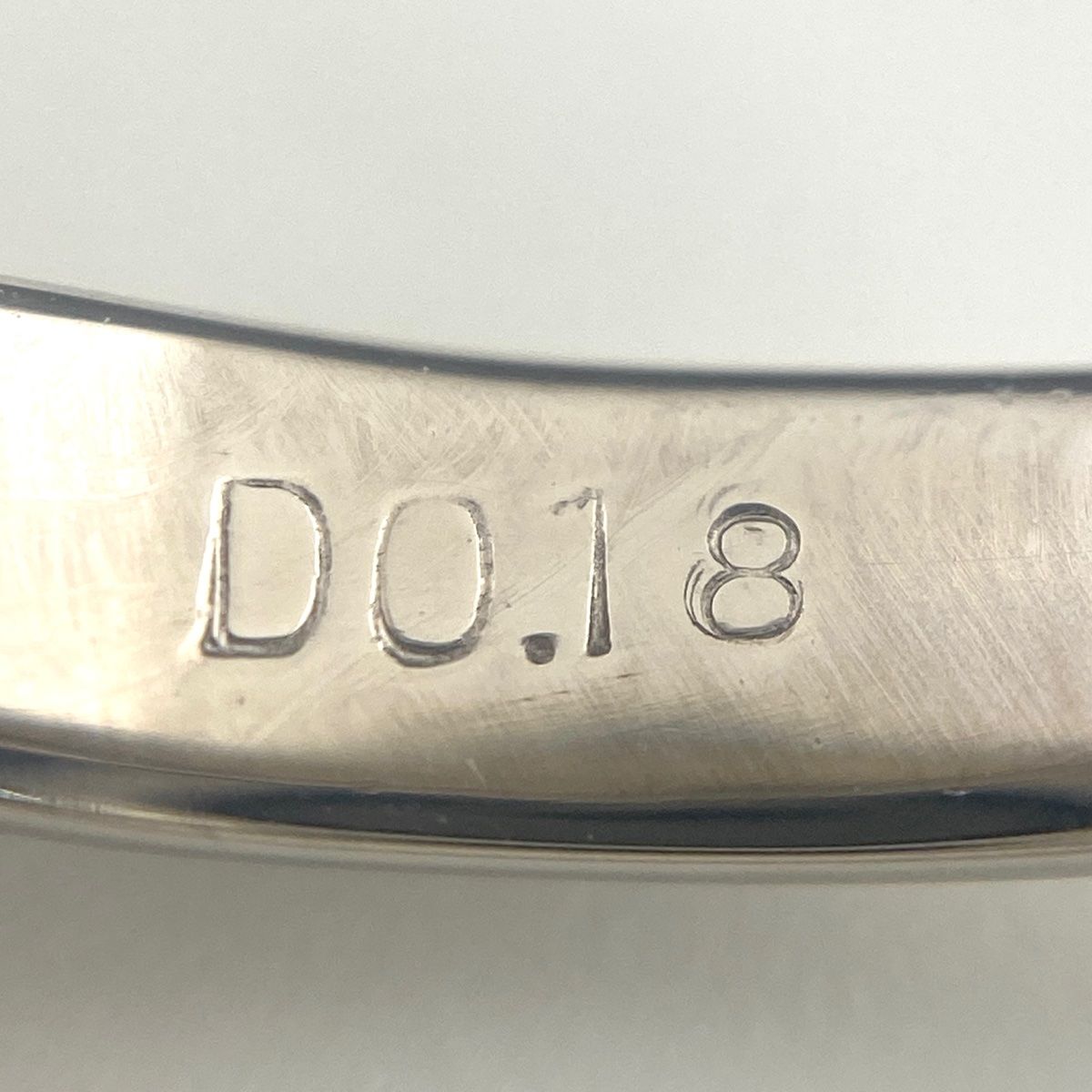 メレダイヤ 真珠