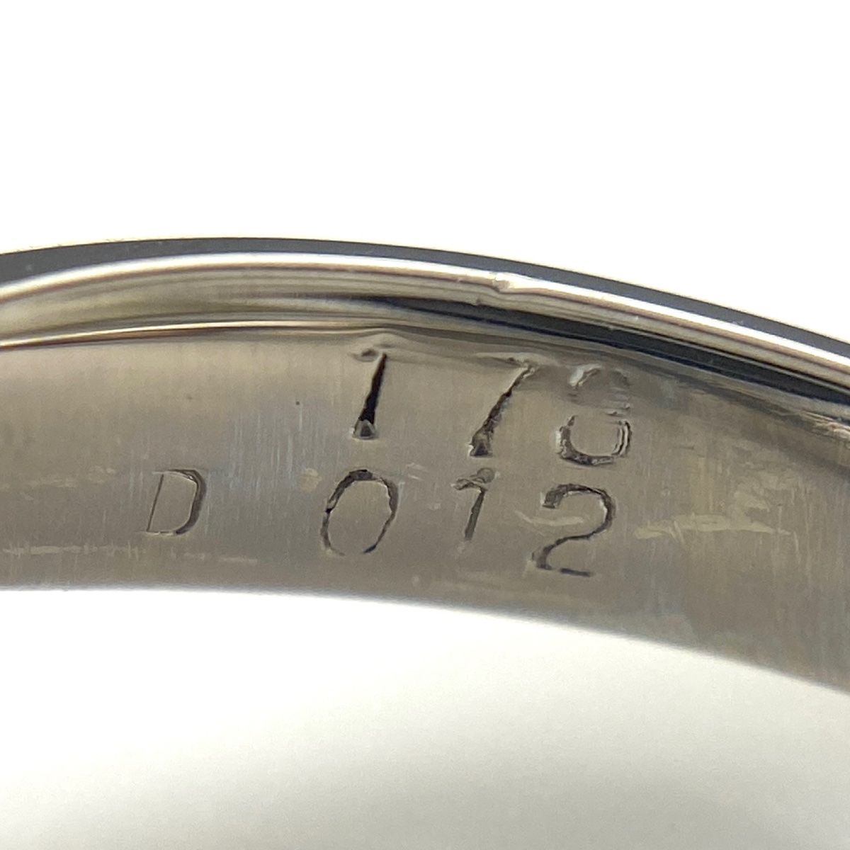 パーティ ドトルマリン