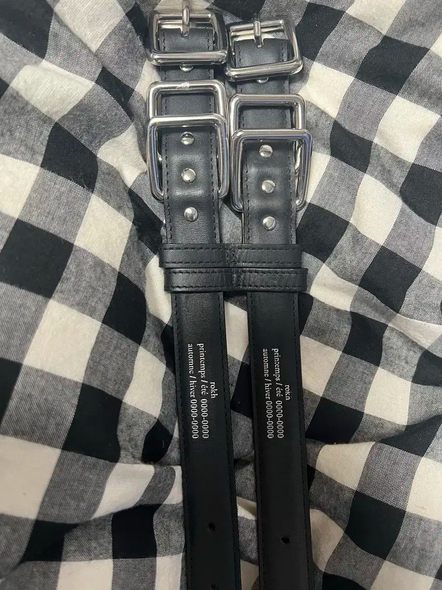 ルイヴィトン サンチュール ダミエグラフィット ベルト 25080609 