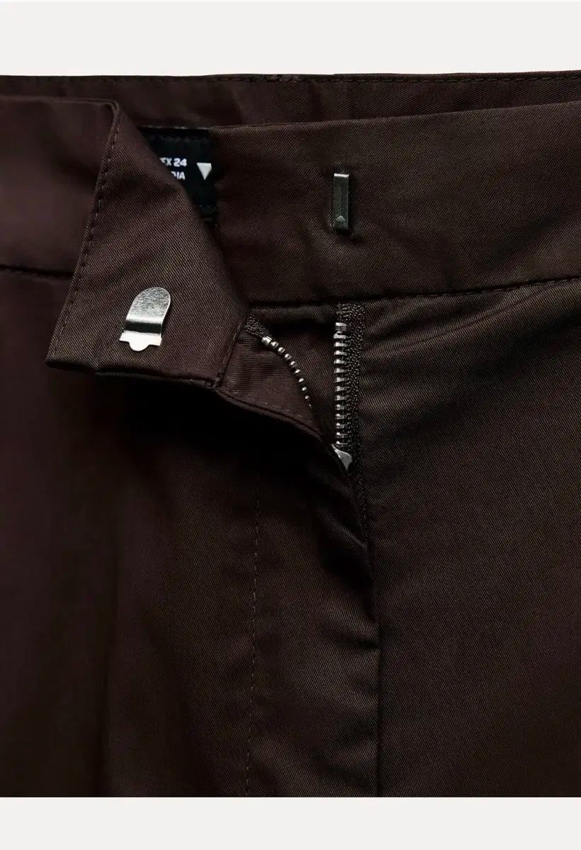 ZARA シャーリング バルーンスカート GULLKHAN_COM