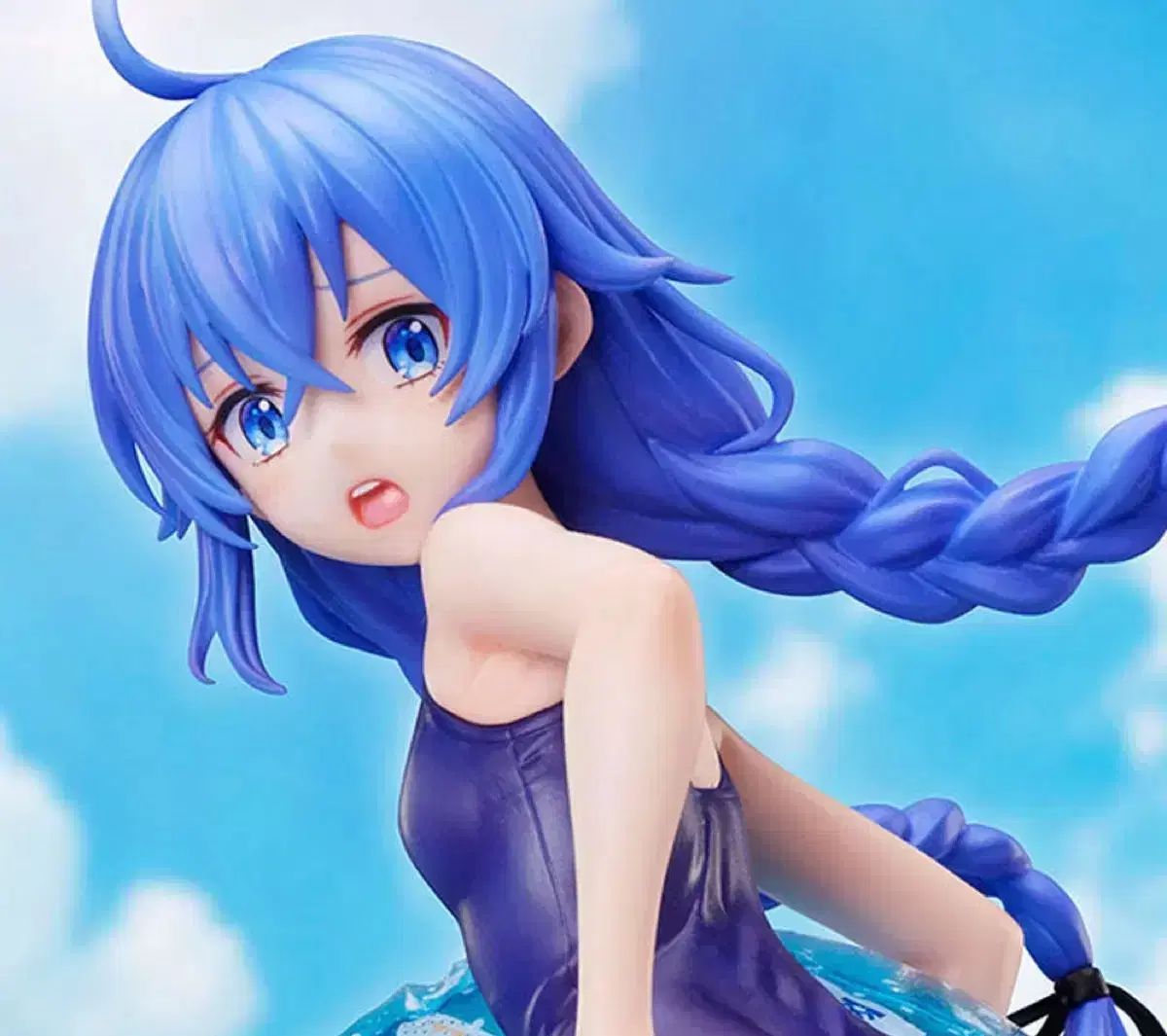 み デザイン九井 一 無職転生 Roxy ロキシー Melugidia 1 7 フィギュア