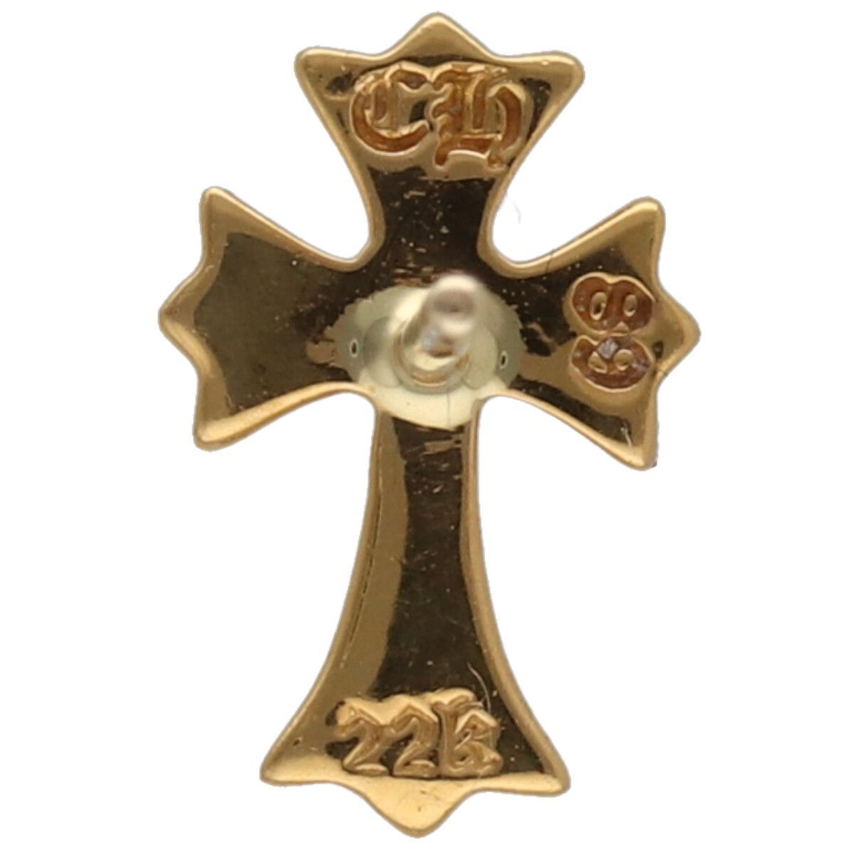 クロスファット スタッド