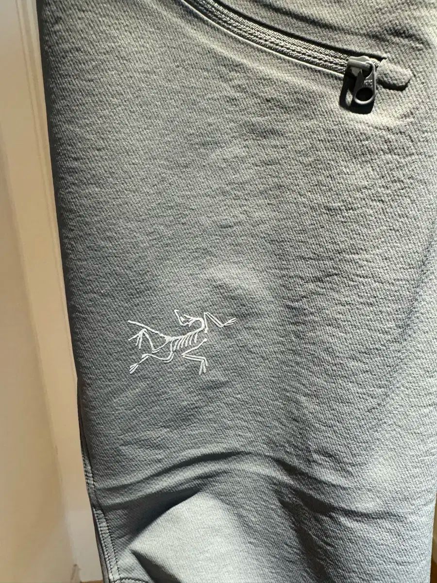 ARC TERYX シグマ FL パンツ Lサイズ タグのみ