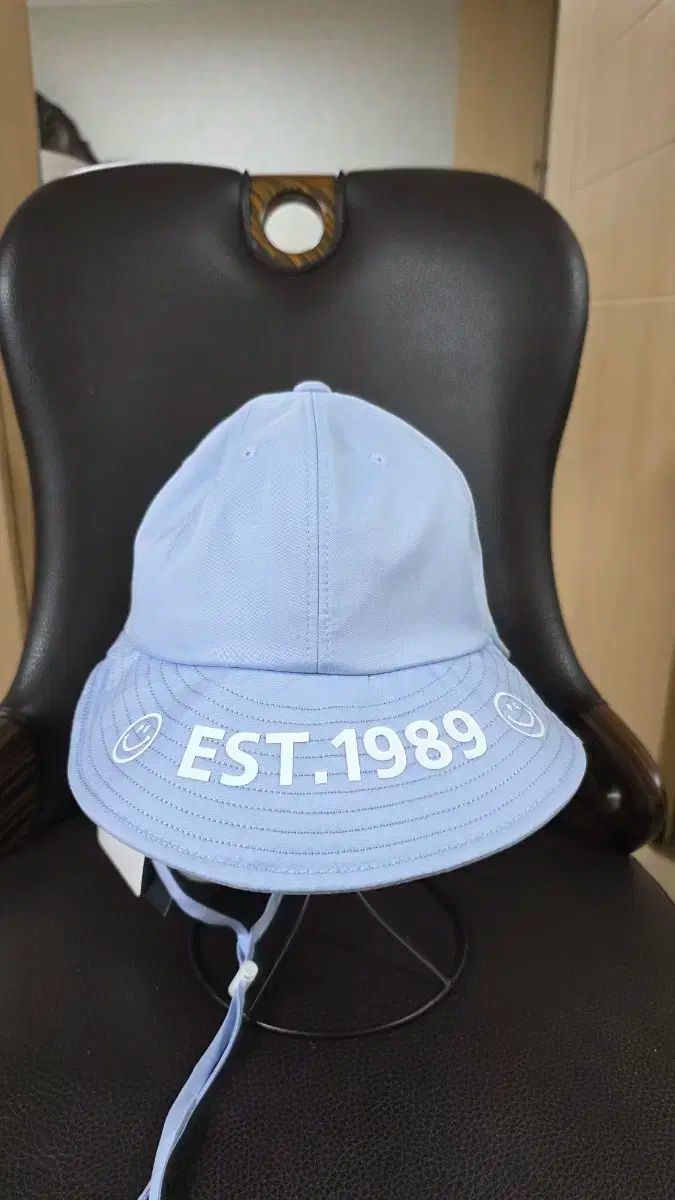 サンキャップ 帽子