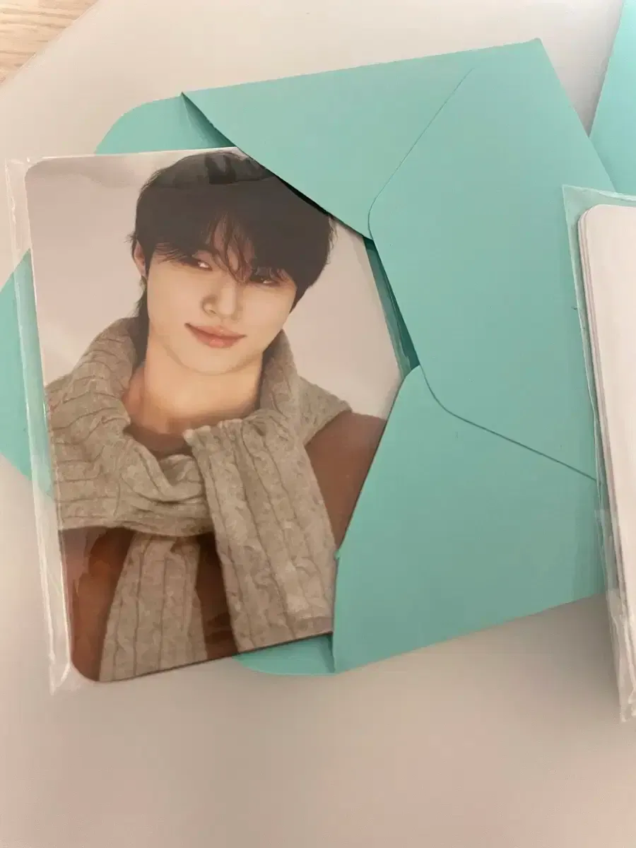 2025年最新】GIORDANO ウソクの人気アイテム - メルカリ