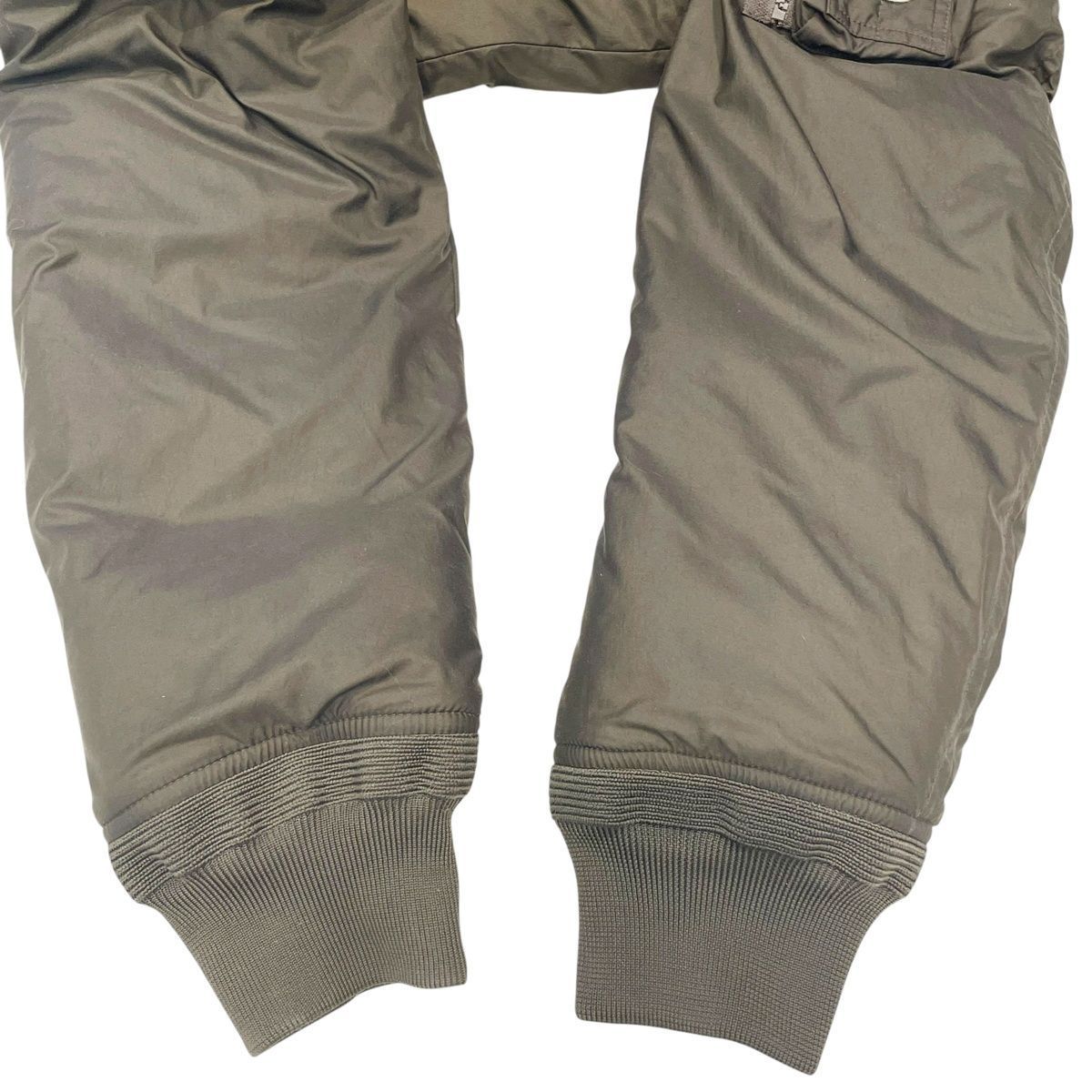 ダウンジャケット D20914041505