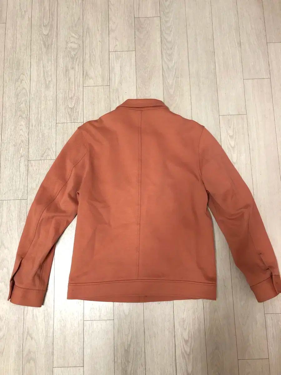 COSコス ジャケット - メルカリ