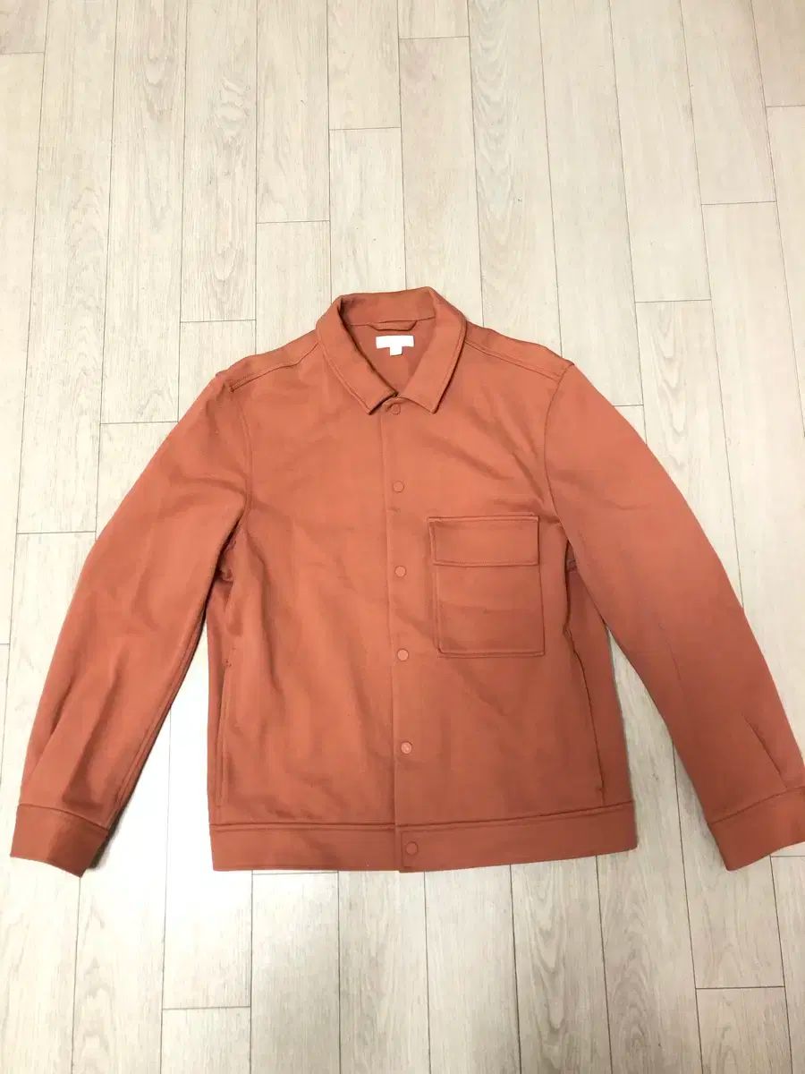 COSコス ジャケット - メルカリ