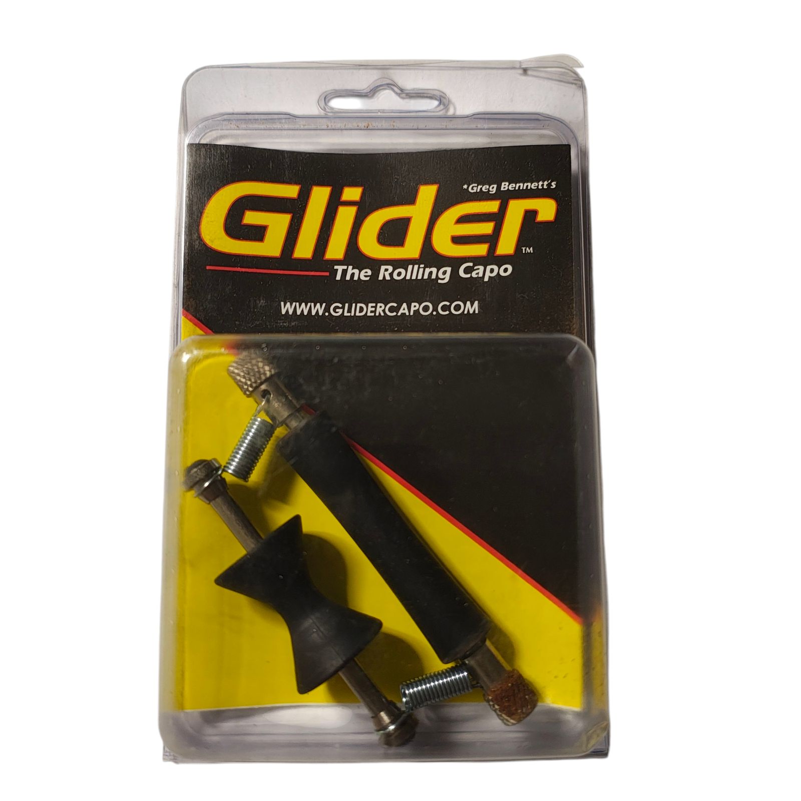 未使用 輪島塗 元岡光漆堂謹製【金蒔絵 蓋付吸物椀5客】塗師 清斎 蒔絵師 静峯 未使用 輪島塗 元岡光漆堂謹製【金蒔絵 蓋付吸物椀5客】塗師 清斎 蒔絵