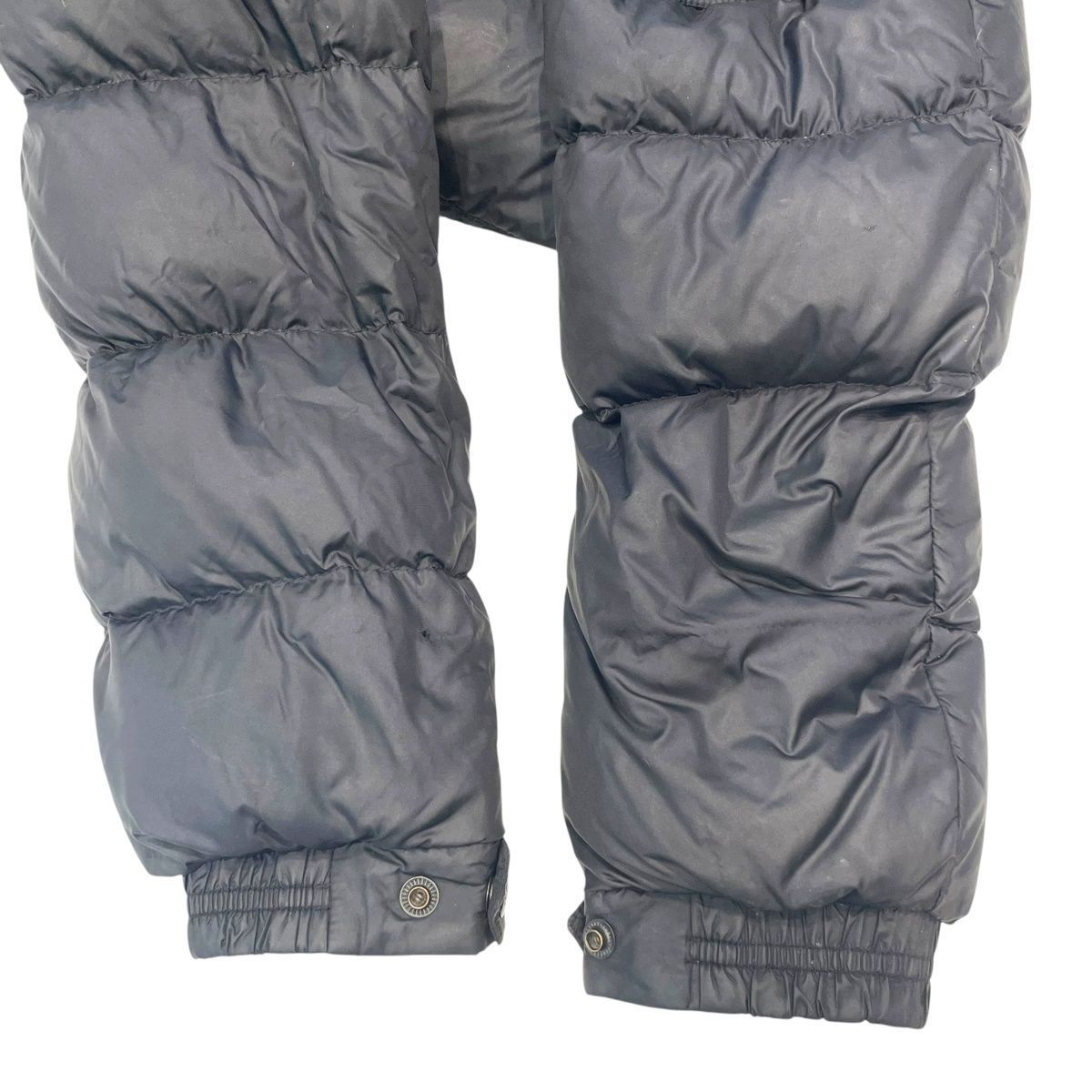 コヨーテファー D20914041505