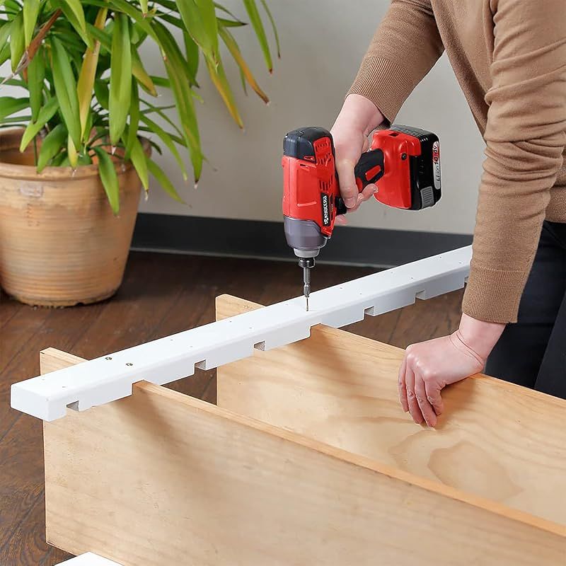  京セラ Kyocera 旧リョービ 充電式インパクトドライバー BID-1415 14.4 V 657751 A 軽量 コンパクト 最大締付トルク135 N mで強力ネジ締め リチウムイオン14.4 ネジ締め能力 小ネジ M 4 8 普通ボルト 5 1 インパクトドライバー ドライバー