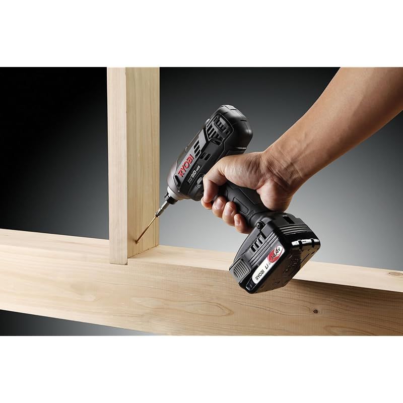 Kyocera 旧リョービ